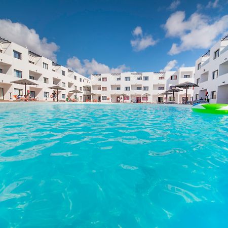 Apartamentos Lanzarote Paradise Colinas Costa Teguise Εξωτερικό φωτογραφία