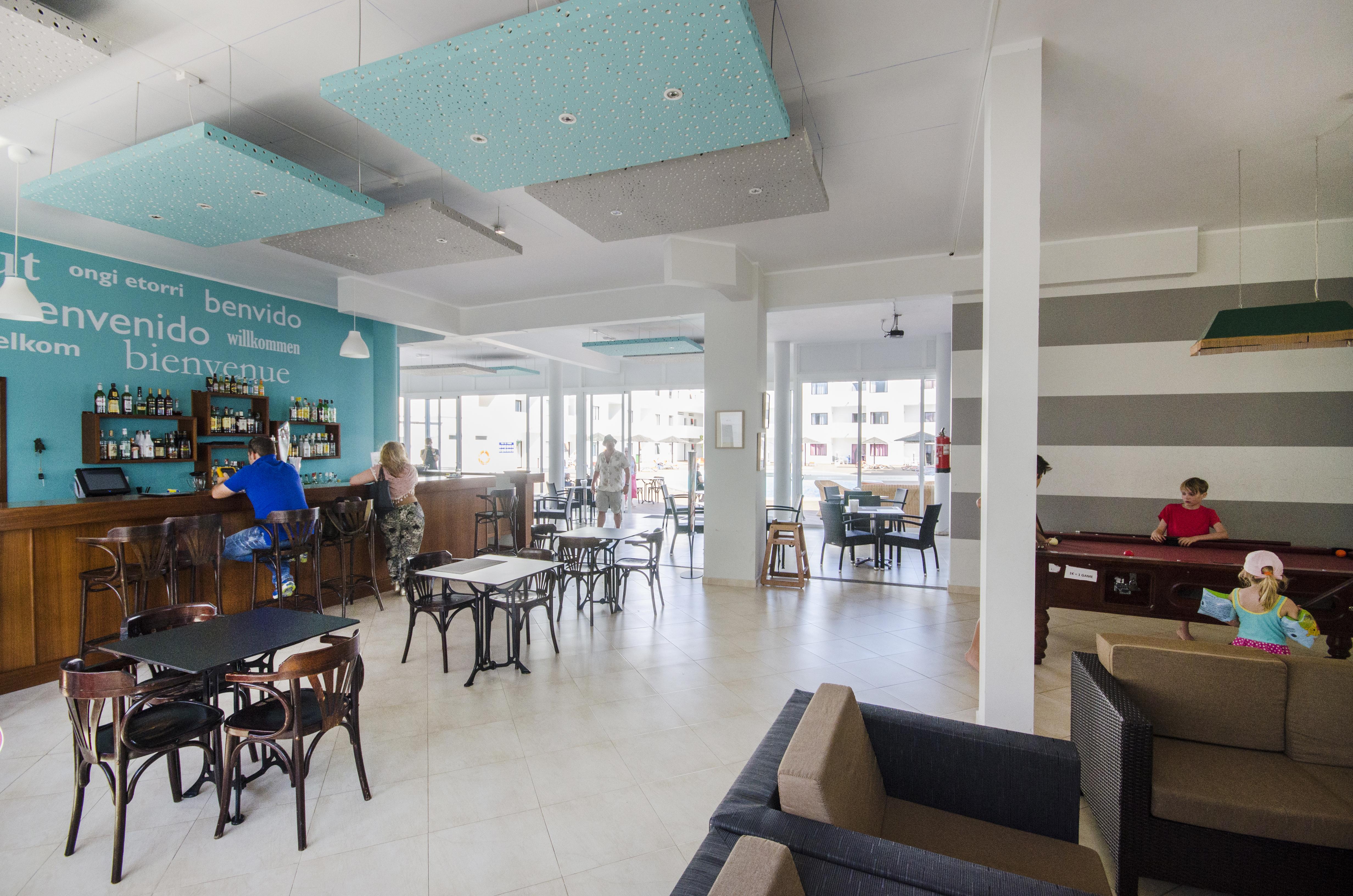 Apartamentos Lanzarote Paradise Colinas Costa Teguise Εξωτερικό φωτογραφία