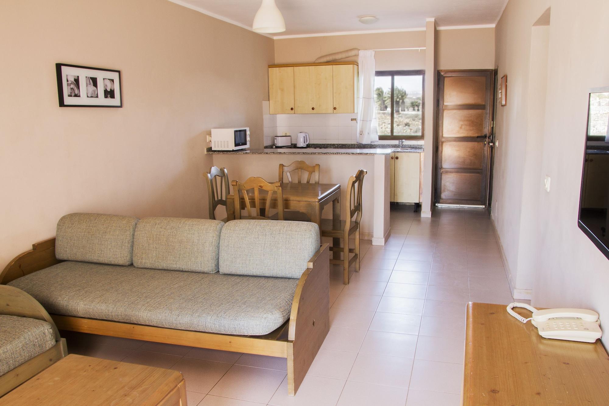 Apartamentos Lanzarote Paradise Colinas Costa Teguise Εξωτερικό φωτογραφία
