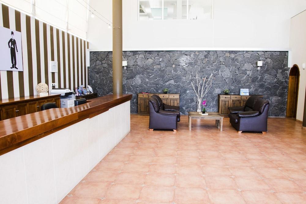 Apartamentos Lanzarote Paradise Colinas Costa Teguise Εξωτερικό φωτογραφία