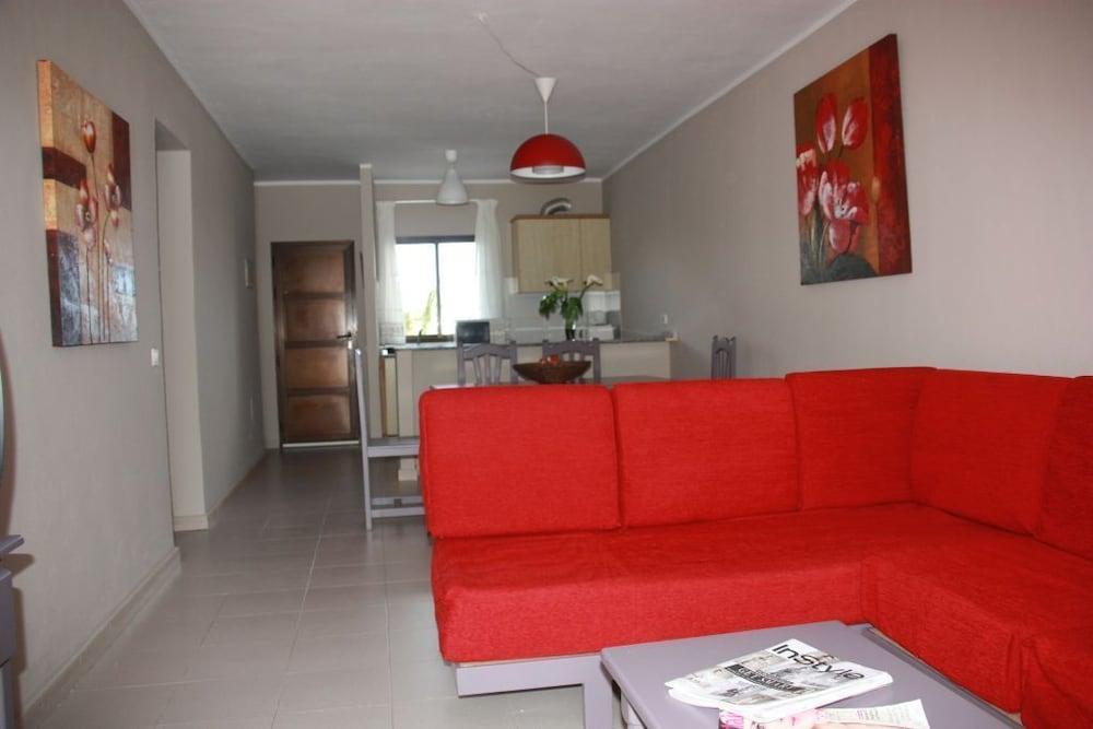 Apartamentos Lanzarote Paradise Colinas Costa Teguise Εξωτερικό φωτογραφία