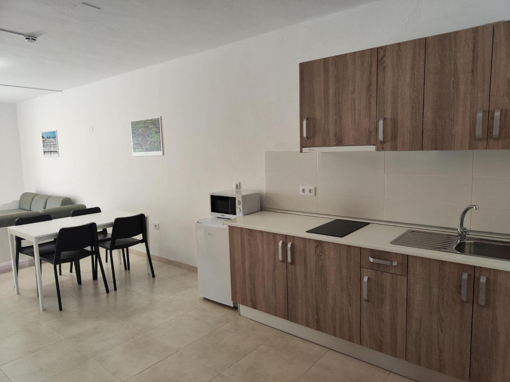 Apartamentos Lanzarote Paradise Colinas Costa Teguise Εξωτερικό φωτογραφία