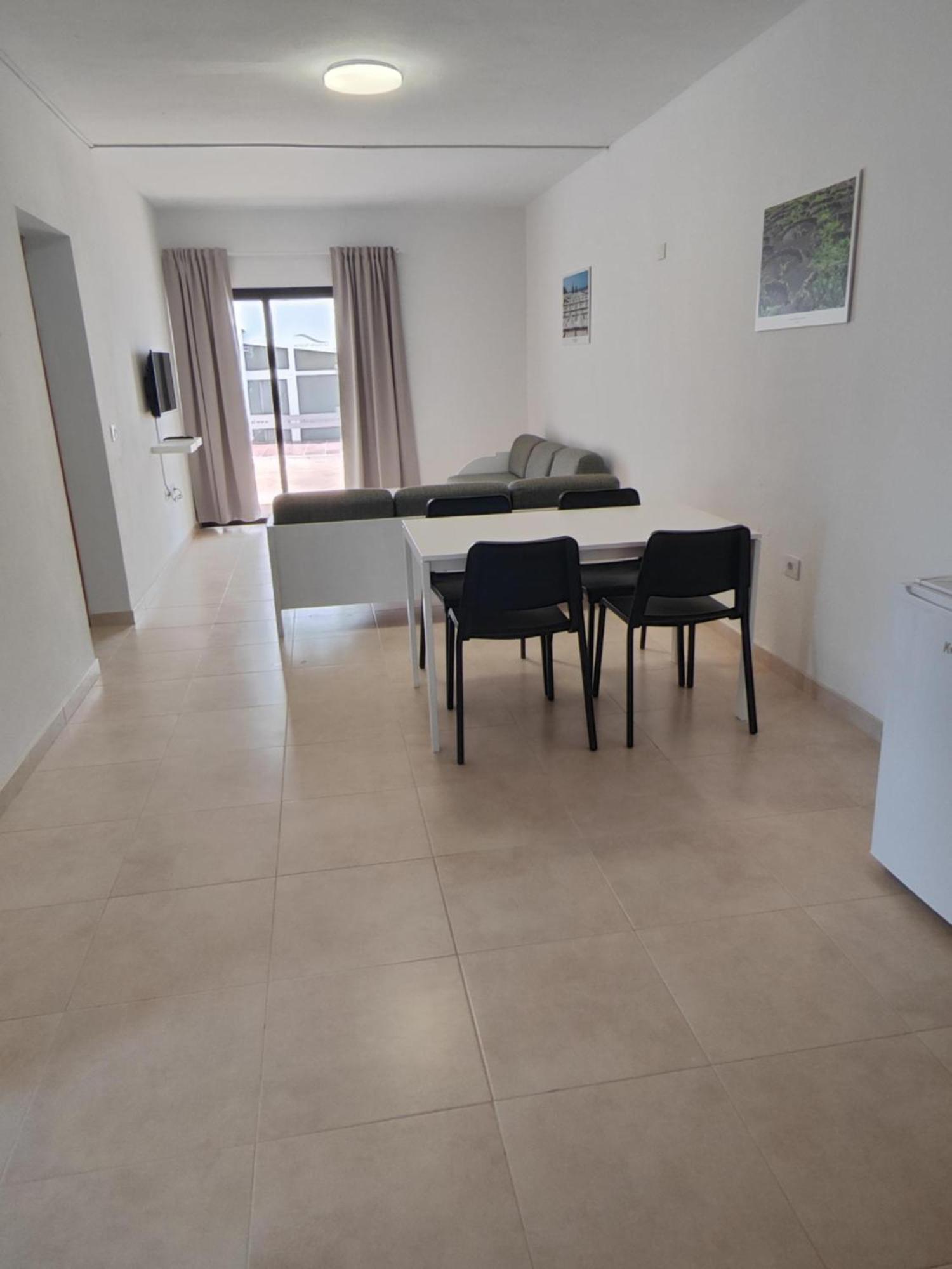 Apartamentos Lanzarote Paradise Colinas Costa Teguise Εξωτερικό φωτογραφία