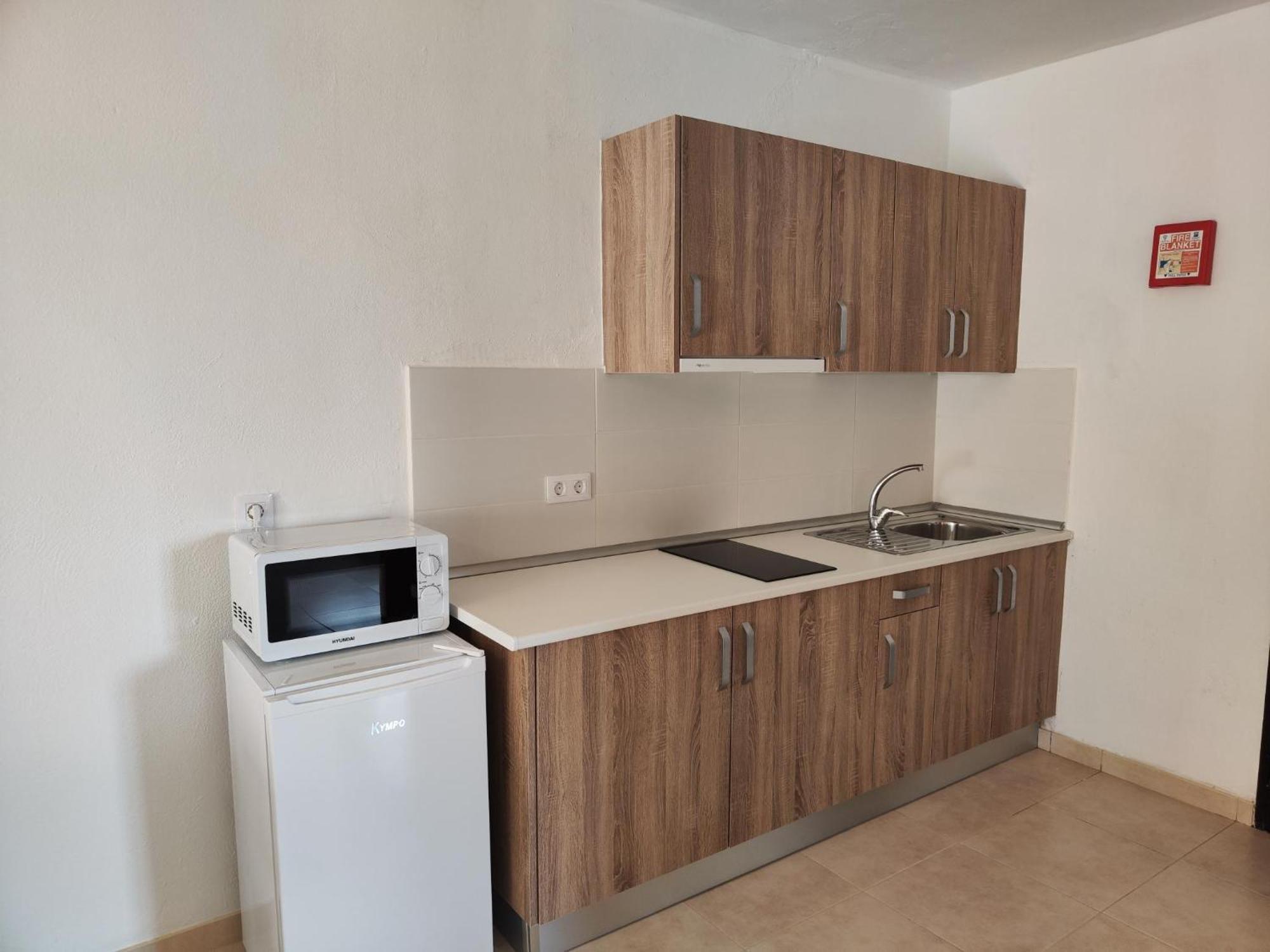 Apartamentos Lanzarote Paradise Colinas Costa Teguise Εξωτερικό φωτογραφία