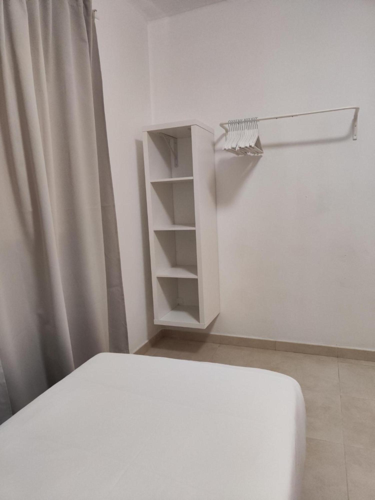Apartamentos Lanzarote Paradise Colinas Costa Teguise Εξωτερικό φωτογραφία