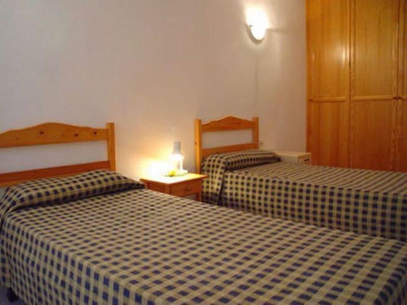 Apartamentos Lanzarote Paradise Colinas Costa Teguise Εξωτερικό φωτογραφία