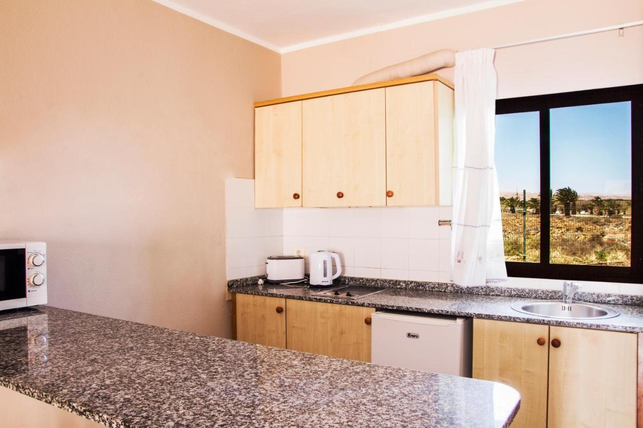 Apartamentos Lanzarote Paradise Colinas Costa Teguise Εξωτερικό φωτογραφία